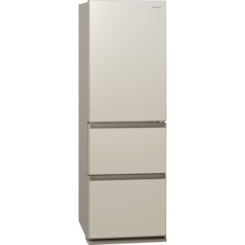 冷蔵庫 三菱 MR-CX27J MITSUBISHI 三菱電機 MR-CX27J 価格比較 - 価格.com