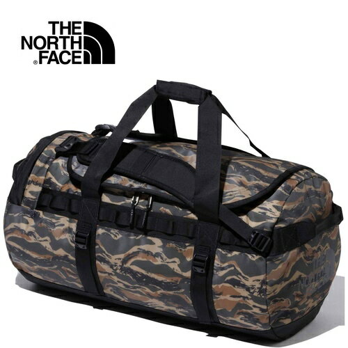 楽天市場】ゴールドウイン THE NORTH FACE ザ・ノースフェイス BC