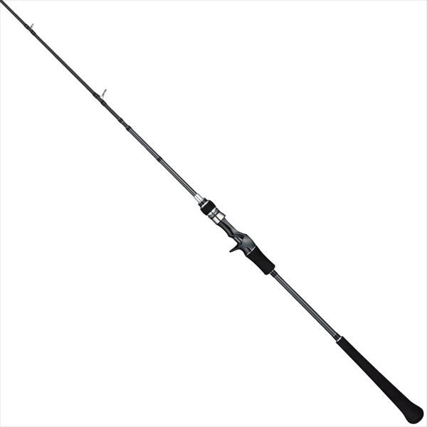 がまかつ ラグゼ アルメーア S62ML-F 楽天市場】がまかつ がまかつ