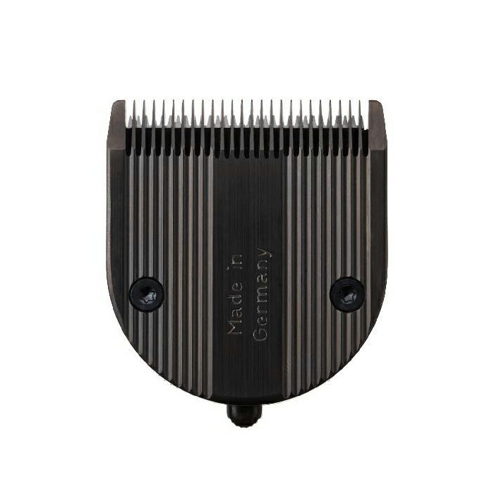 WAHL ブラビューラ ベルベットレッド（VR） 新品未使用 Amazon.co.jp: WAHL(ウォール) Bravura (ﾌﾞﾗﾋﾞｭｰﾗ_ﾍﾞﾙﾍﾞｯﾄﾚｯﾄﾞ_U