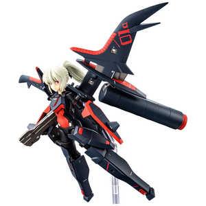 楽天市場】マベル 小林さんちのメイドラゴン トール 1/6 完成品