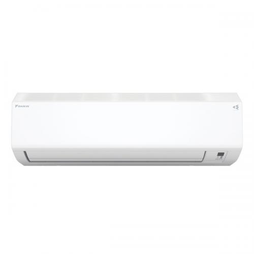 楽天市場】ダイキン工業 DAIKIN エアコン C AN403ACP-W | 価格比較
