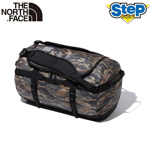 楽天市場】ゴールドウイン THE NORTH FACE ザ・ノースフェイス BC