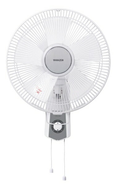 【美品】東芝 壁掛扇風機 TF-30RK26 TF-30RK26 | 扇風機 | 東芝ライフスタイル株式会社 | 扇風機