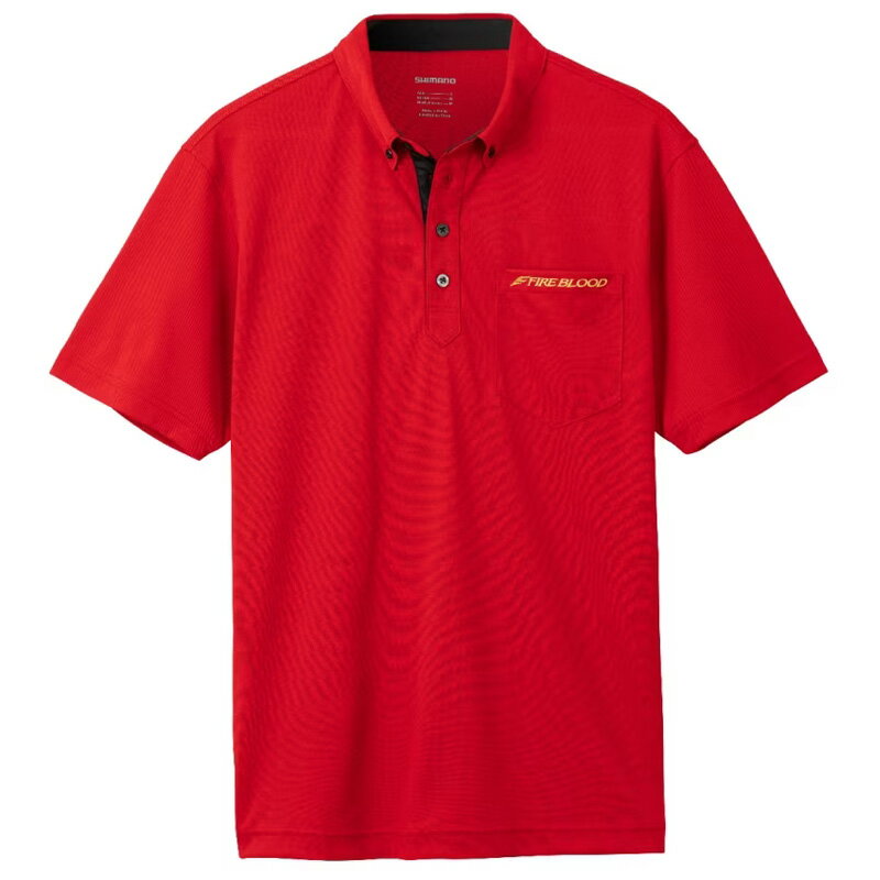 シマノリミテッドプロ ハーフジップシャツ ショートスリーブ SH-125W シマノ リミテッドプロシリーズ ポイント5倍商品/シマノ リミテッド