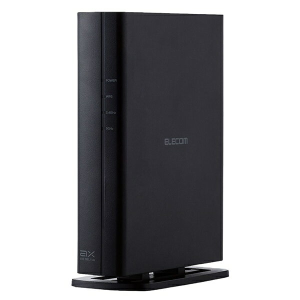 楽天市場】エレコム ELECOM Wi-Fi 7 2882+688Mbps Wi-Fi 2.5G