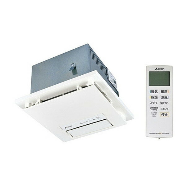 TYR1024BF TOTO　洗面所暖房機 洗面所暖房機 TYR1024BD [200V /脱衣所のみ] 【要見積り】 TOTO