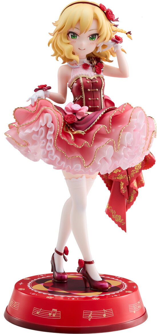 楽天市場】アルター アイドルマスター シンデレラガールズ 速水奏