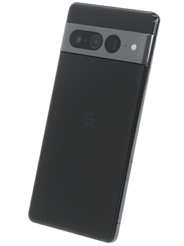 Pixel 7 Pro 256GB Obsidian SIMフリー 楽天市場】Google Pixel 7 Pro 256GB SIMフリー Obsidian | 価格比較