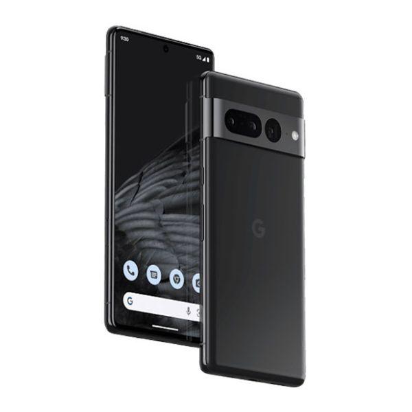 楽天市場】Google Pixel 7 Pro 256GB SIMフリー Obsidian | 価格比較