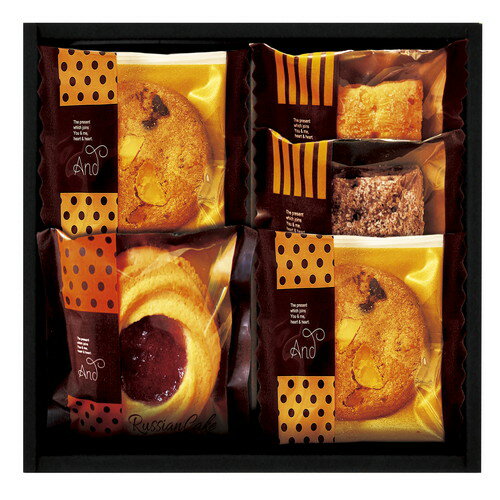 楽天市場】金澤兼六製菓 金澤兼六製菓 フルーティーデザート