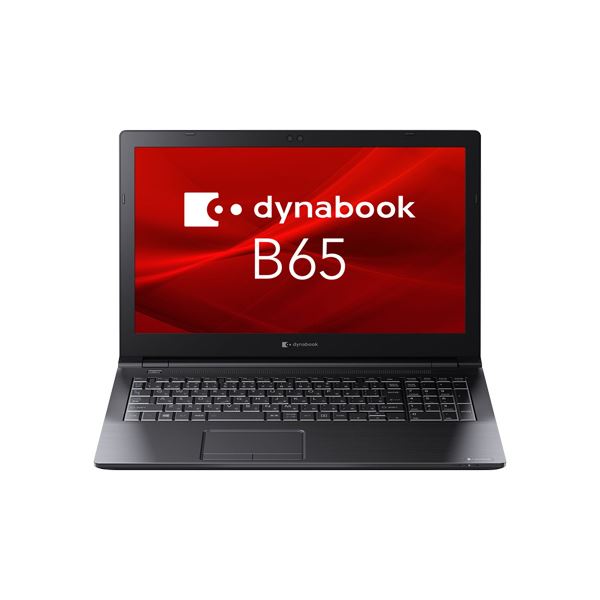 楽天市場】SAC dynabook dynaEdge DE100 モニター別売 Core m7/8GB