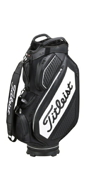 楽天市場】TITLEIST PREMIUM TB20CT1 01 BK/WH | 価格比較 - 商品価格ナビ