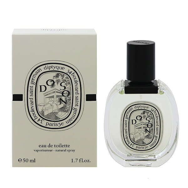楽天市場】カネボウ化粧品 SALA(サラ) フレグランスA(サラの香り) 60ml