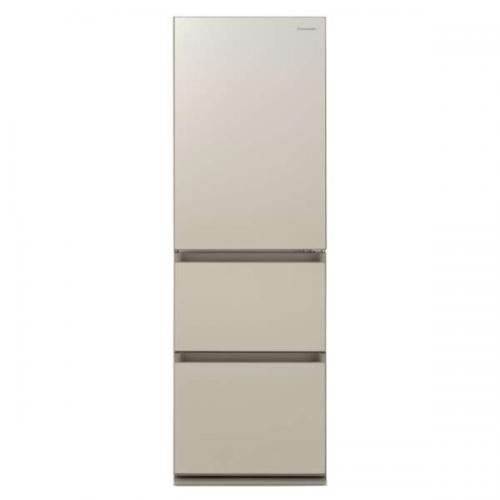 パナソニックオペレーショナルエクセレンス NR-C374GCL-N