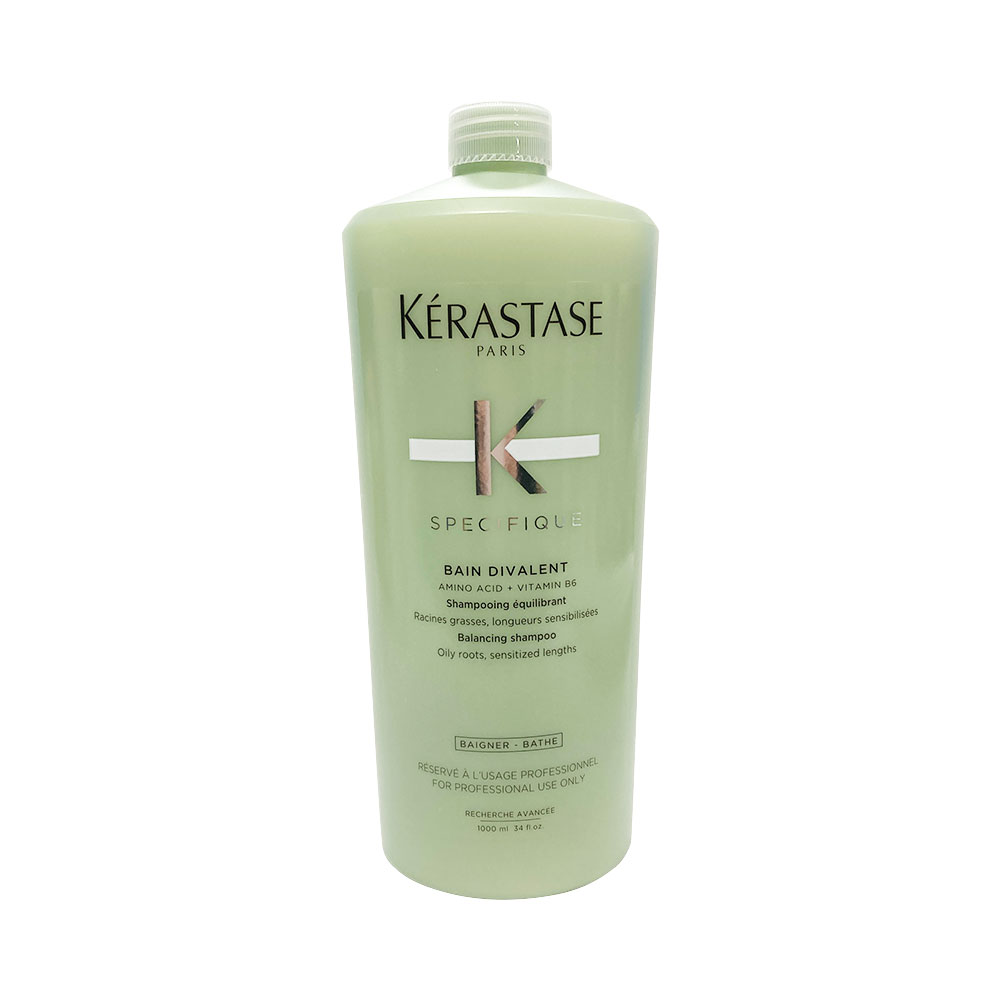 楽天市場】KERASTASE BL ソワン シカフラッシュ 1000ml | 価格比較