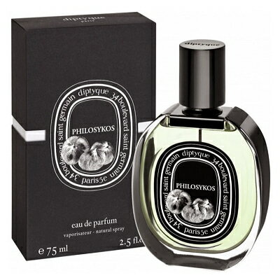 ディプティック　フルールドゥポー　75ml 楽天市場】ディプティック 香水 DIPTYQUE フルール ドゥ ポー