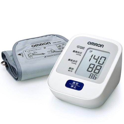 その他 HEM-8731 製品詳細 | 村中医療器 情報サイト | OMRON 上腕式血圧計