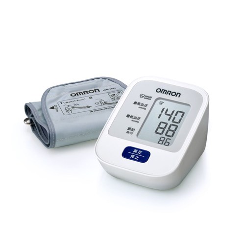 OMRON HEM-7126
