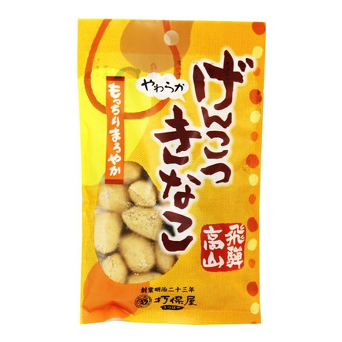 きなこ丸 楽天市場】丸屋製菓 丸屋製菓 きなこ飴 90g | 価格比較 - 商品