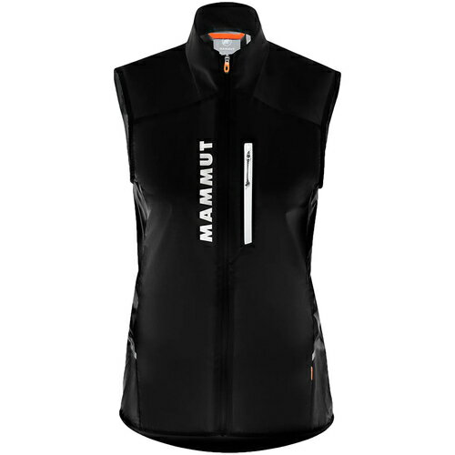 楽天市場】adidas テレックス 5リットル AEROREADY トレイルランニング