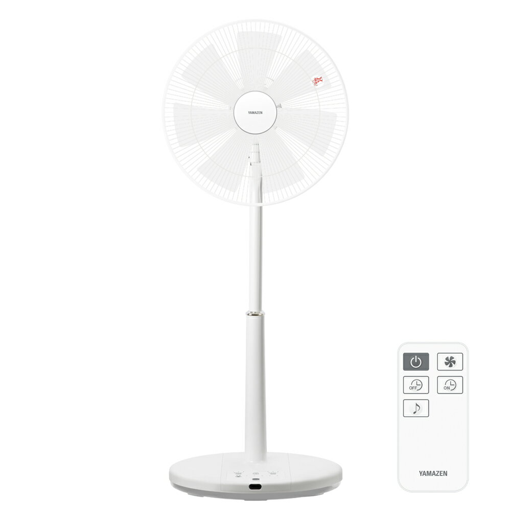 楽天市場】シャープ SHARP リビング扇風機 PJ-P3AS-W | 価格比較