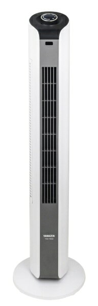 楽天市場】高昇 高昇 タワーファン 3段階風量調節 リモコン付き XR