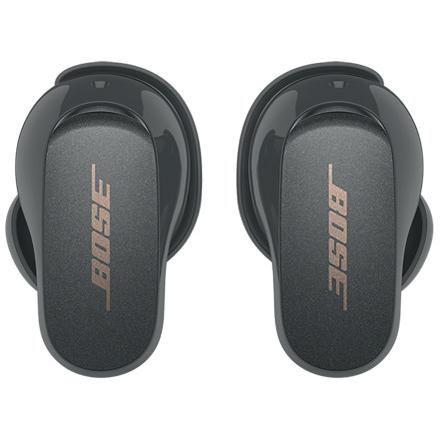 Bose QuietComfort Earbuds II [トリプルブラック] Bose QuietComfort Earbuds II [トリプルブラック] 価格比較