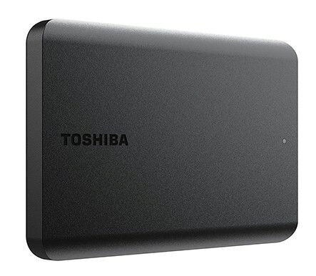 TOSHIBA バードディスク THD-500D2 楽天市場】東芝 TOSHIBA USBハードディスク THD-500D2 | 価格比較