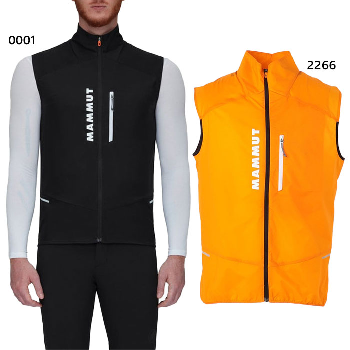 楽天市場】adidas テレックス 5リットル AEROREADY トレイルランニング