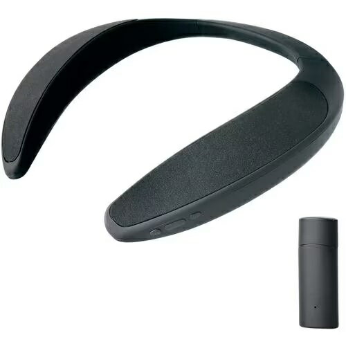 楽天市場】オーディオテクニカ audio-technica ワイヤレスネック