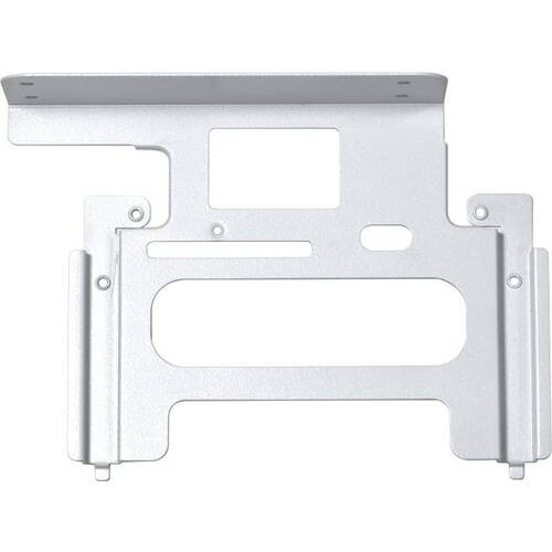 LIAN LI O11DE-9W