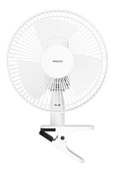 楽天市場】山善 YAMAZEN リビング扇風機 YLT-AG30(W) | 価格比較