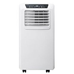 楽天市場】マクスゼン maxzen スポットクーラー JCF-MX602-WH