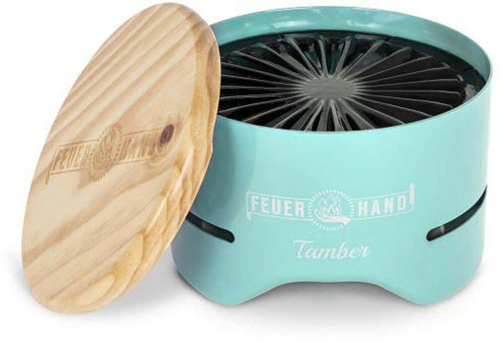 楽天市場】Solo Stove Ranger Backyard Bundle 2.0｜Ranger 無煙焚火台