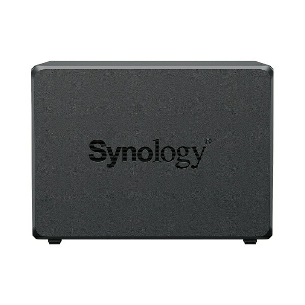 楽天市場】アスク Synology DiskStation DS423+ | 価格比較 - 商品価格ナビ