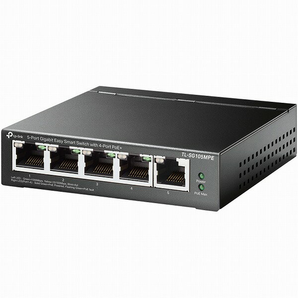 DGS-1016L/A1（DGS-1016L/A1） 3台セット DGS-1016L/A1（DGS-1016L/A1） 3台セット 楽天市場】dgs－1016l