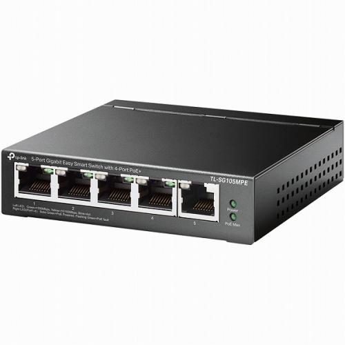 楽天市場】パナソニックEWネットワークス PANASONIC パナソニック