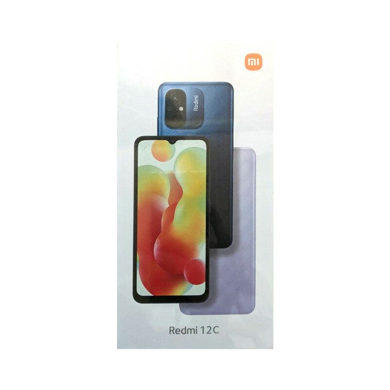 ※【黒パグ宅急便】Redmi Note 10 JE 本体 黒パグ宅急便様専用】Redmi Note 10 JE 本体 スマートフォン
