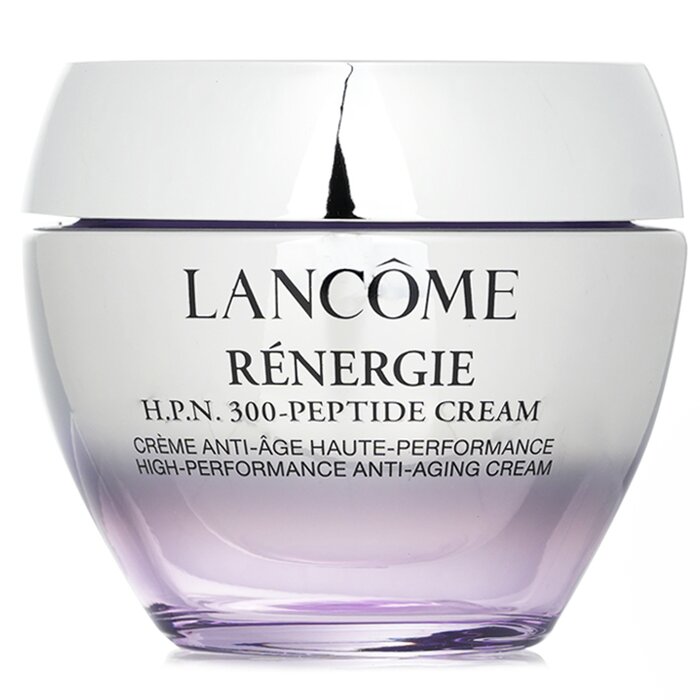 【現品サイズ】ランコム レネルジーHPNクリーム 50ml 楽天市場】ランコム レネルジーHPNクリーム フェイスクリーム 50ml