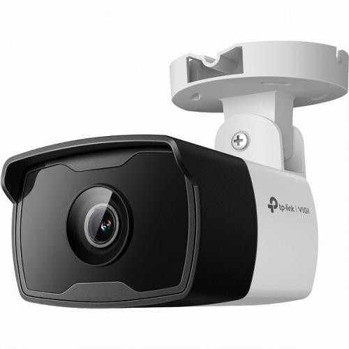 楽天市場】i-PRO i-PRO 屋内 ドーム AIカメラ WV-S2136LUX | 価格比較