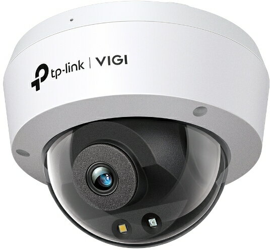 tapo c225 WiFiカメラ Tapo C225 | パンチルトスマートAI Wi-Fiカメラ | TP-Link 日本