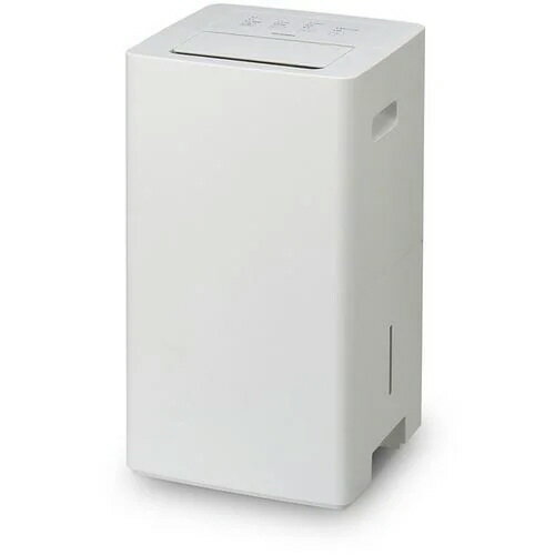 Amazon | アイリスオーヤマ 除湿機 衣類乾燥 コンプレッサー式