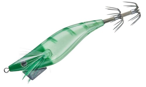 楽天市場】がまかつ がまかつ Gamakatsu スピードメタル エギ
