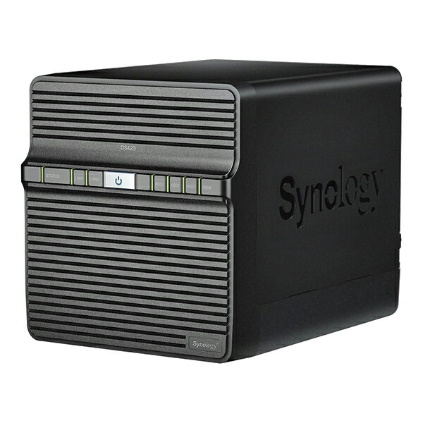 Synology パーソナルクラウド BeeStation BST150-4T Amazon.com: Synology BeeStation 4TB Personal Cloud Storage