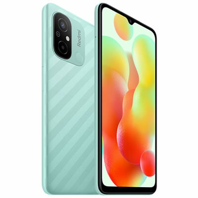 Redmi Note 10 JE XIG02 クロームシルバー 楽天市場】KDDI Xiaomi Redmi Note 10 JE XIG02 クローム