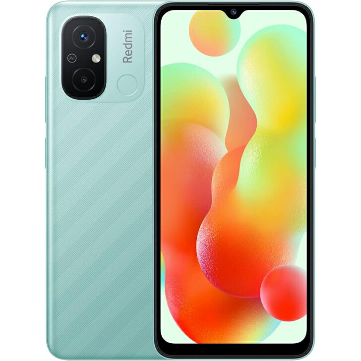 楽天市場】ソフトバンク Xiaomi Redmi Note 10T A101XM