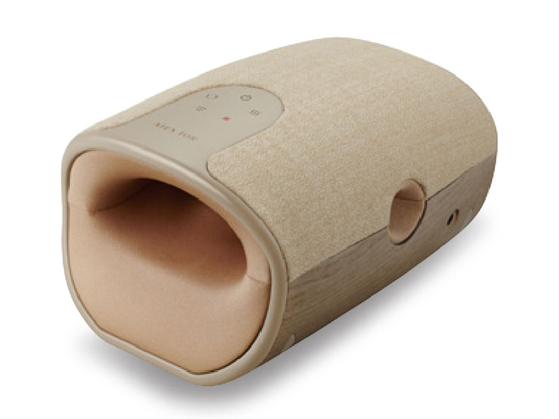 楽天市場】アテックス ATEX トール ハンドケア リュクス グレー AX