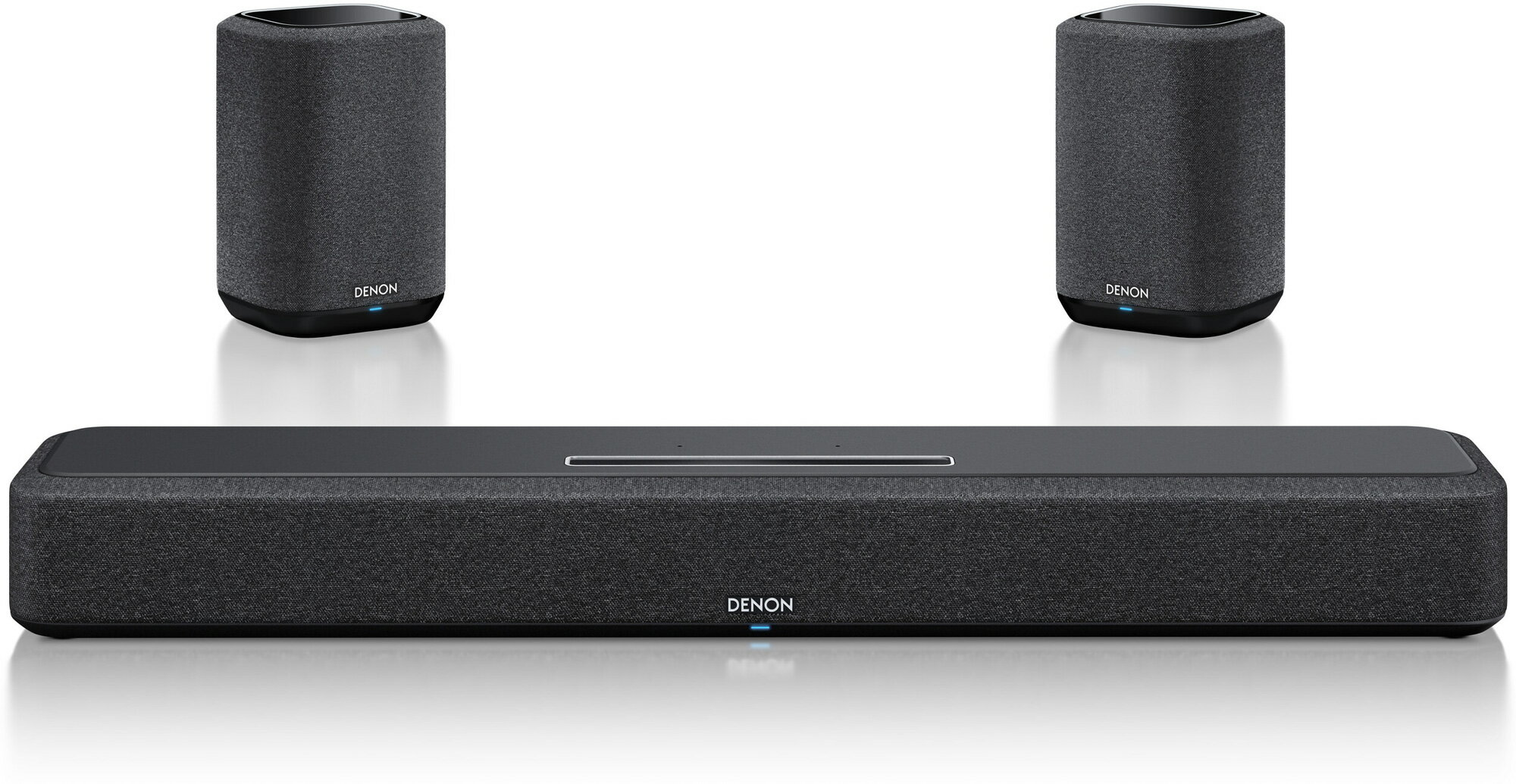 本日売りますLG SJ4 サブウーファー付き LG SJ4 Soundbar - SJ4 | LG UK