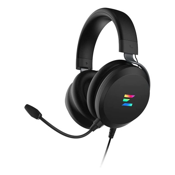 楽天市場】COOLER MASTER ワイヤレスヘッドセット MH670 （新品